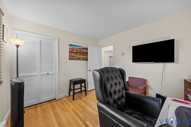 3350 Kellynn Dr, Chesterfield, VA 23112