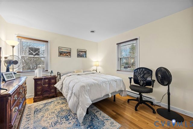 3350 Kellynn Dr, Chesterfield, VA 23112