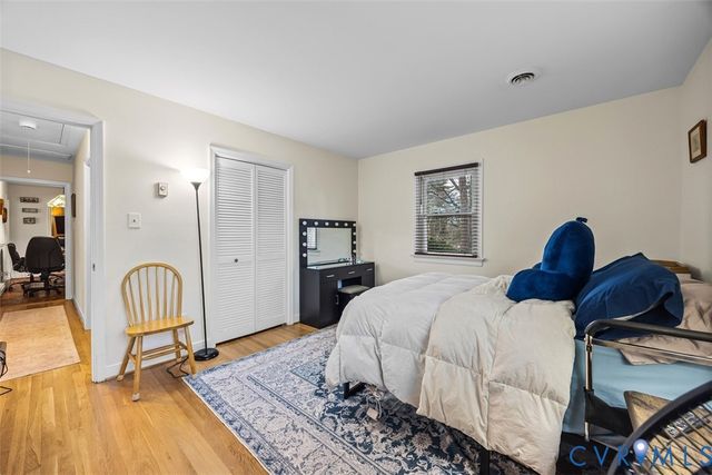 3350 Kellynn Dr, Chesterfield, VA 23112