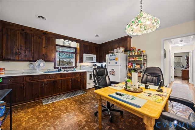 3350 Kellynn Dr, Chesterfield, VA 23112