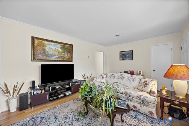 3350 Kellynn Dr, Chesterfield, VA 23112