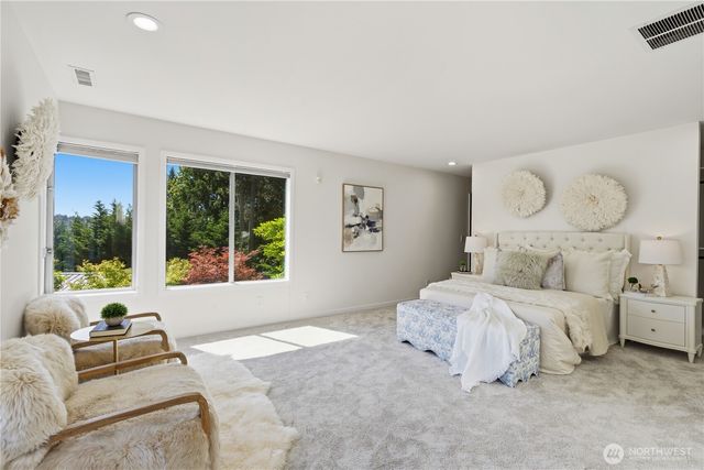 7432 E Mercer Wy, Mercer Island, WA 98040