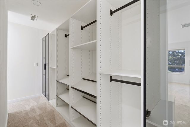 7432 E Mercer Wy, Mercer Island, WA 98040