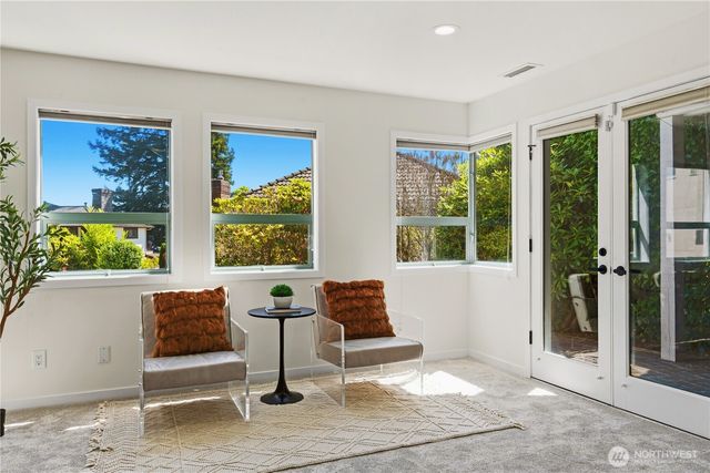 7432 E Mercer Wy, Mercer Island, WA 98040