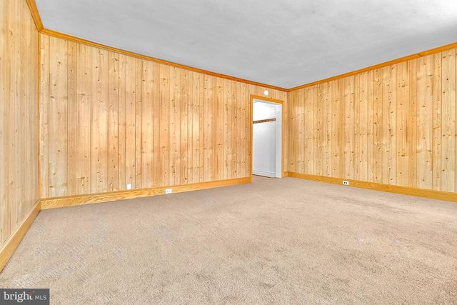 117 S PAVILION AVE, Riverside, NJ 08075
