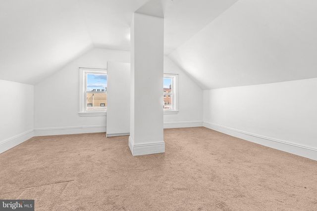 117 S PAVILION AVE, Riverside, NJ 08075
