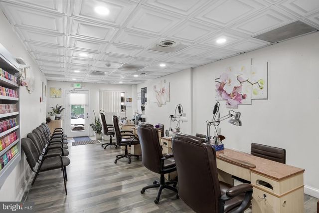117 S PAVILION AVE, Riverside, NJ 08075
