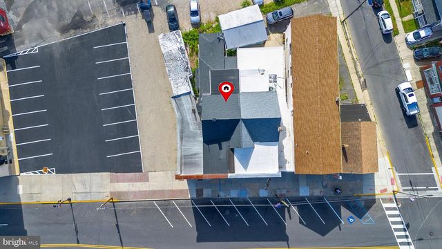 117 S PAVILION AVE, Riverside, NJ 08075