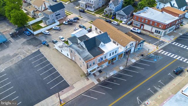 117 S PAVILION AVE, Riverside, NJ 08075