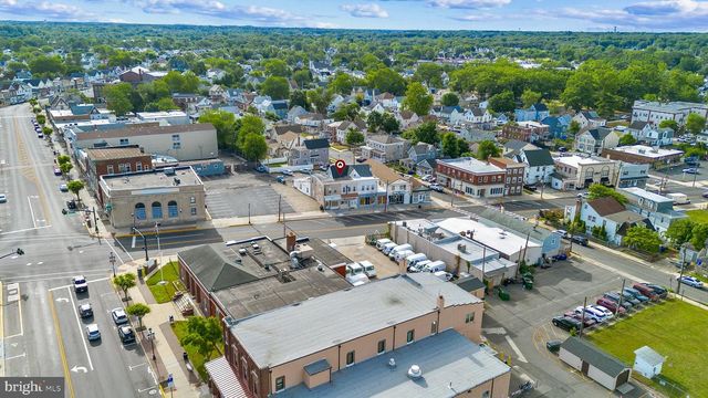 117 S PAVILION AVE, Riverside, NJ 08075