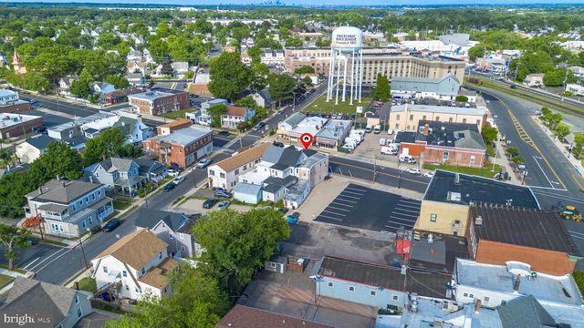 117 S PAVILION AVE, Riverside, NJ 08075