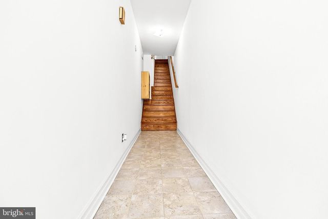 117 S PAVILION AVE, Riverside, NJ 08075
