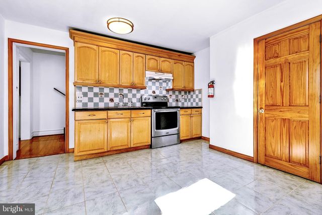 117 S PAVILION AVE, Riverside, NJ 08075