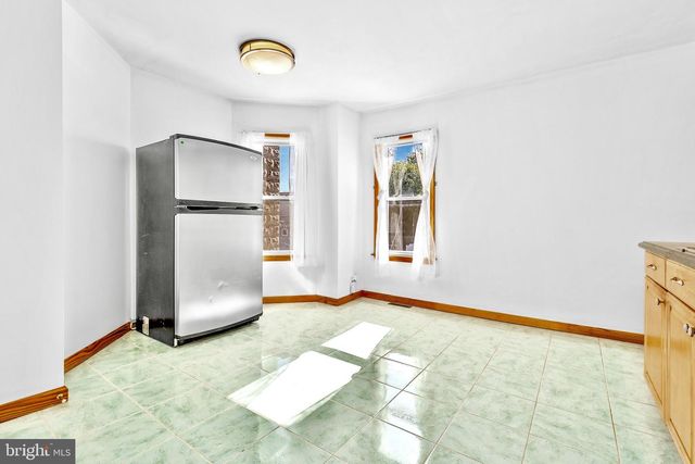 117 S PAVILION AVE, Riverside, NJ 08075