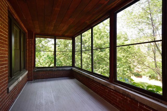1505 Maple Avenue 3, Evanston, IL 60201