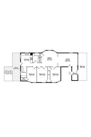 1505 Maple Avenue 3, Evanston, IL 60201