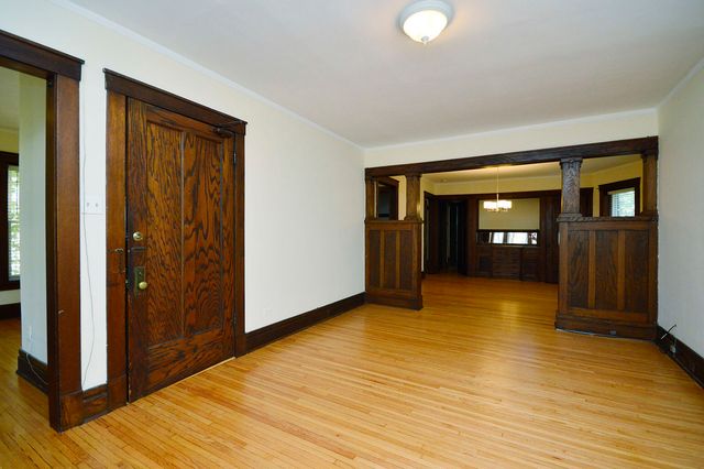 1505 Maple Avenue 3, Evanston, IL 60201