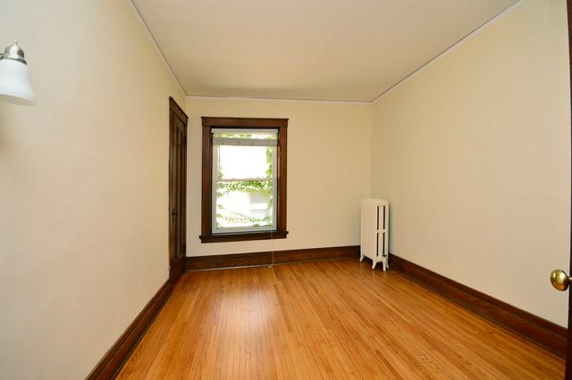 1505 Maple Avenue 3, Evanston, IL 60201