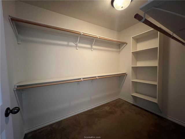 1027 Emerald Dove Avenue, College Station, TX 77845