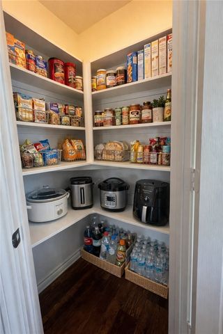 1027 Emerald Dove Avenue, College Station, TX 77845