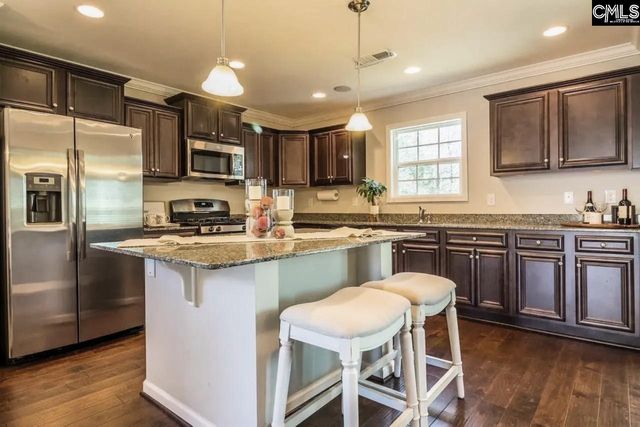 520 Connecticut Avenue, Chapin, SC 29036