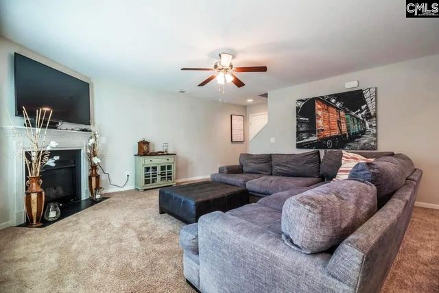 520 Connecticut Avenue, Chapin, SC 29036