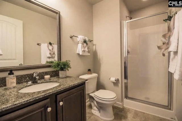 520 Connecticut Avenue, Chapin, SC 29036