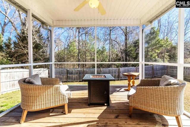520 Connecticut Avenue, Chapin, SC 29036