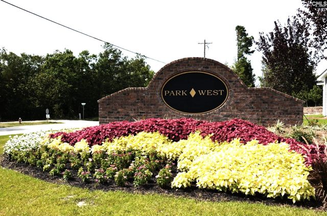 520 Connecticut Avenue, Chapin, SC 29036