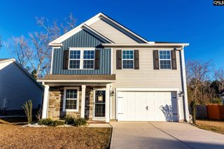520 Connecticut Avenue, Chapin, SC 29036