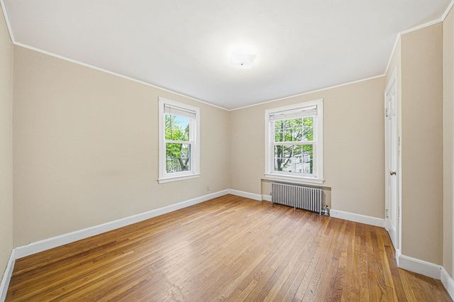 33 Harvard St 2, Arlington, MA 02476