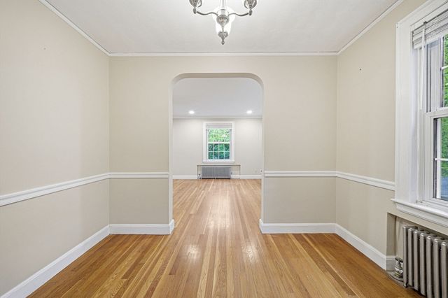 33 Harvard St 2, Arlington, MA 02476