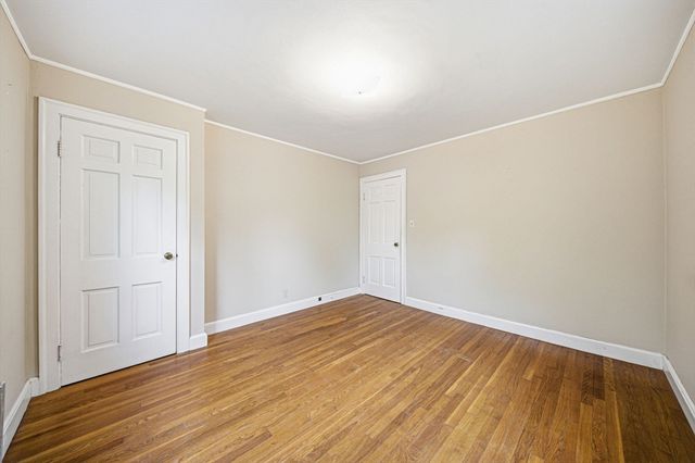 33 Harvard St 2, Arlington, MA 02476