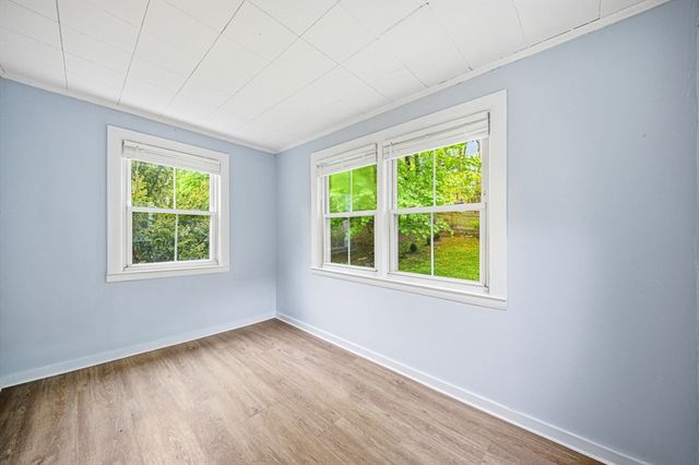 33 Harvard St 2, Arlington, MA 02476