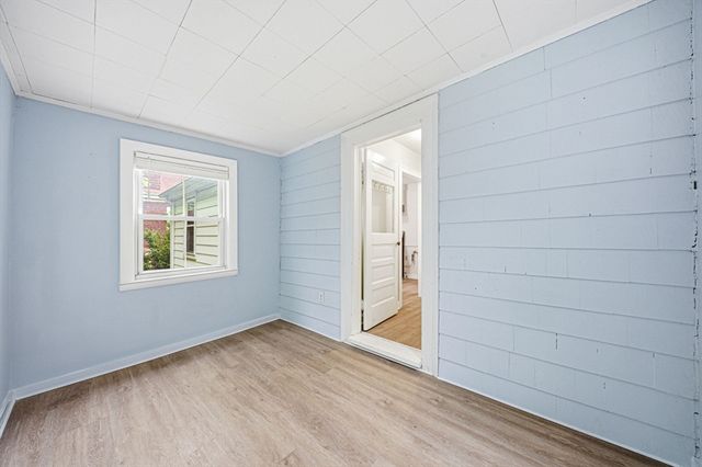 33 Harvard St 2, Arlington, MA 02476