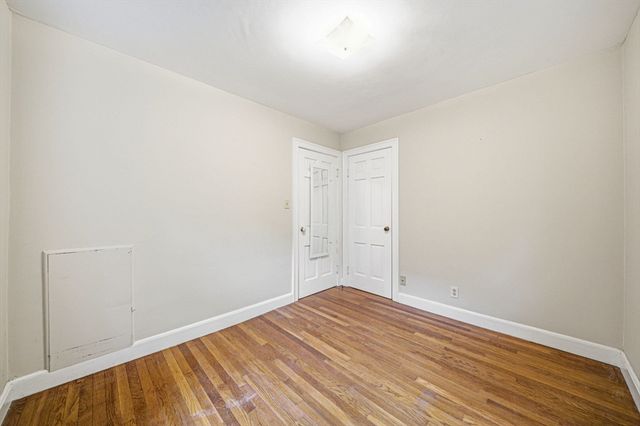 33 Harvard St 2, Arlington, MA 02476