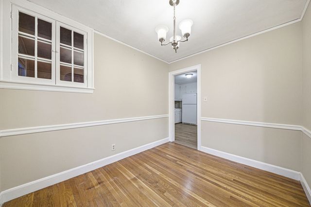33 Harvard St 2, Arlington, MA 02476
