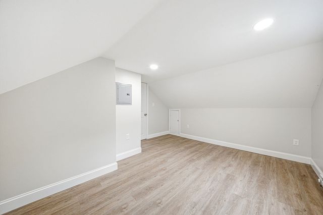 33 Harvard St 2, Arlington, MA 02476