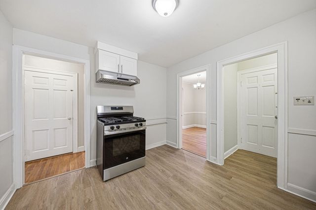 33 Harvard St 2, Arlington, MA 02476