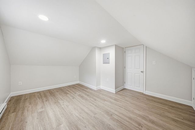 33 Harvard St 2, Arlington, MA 02476