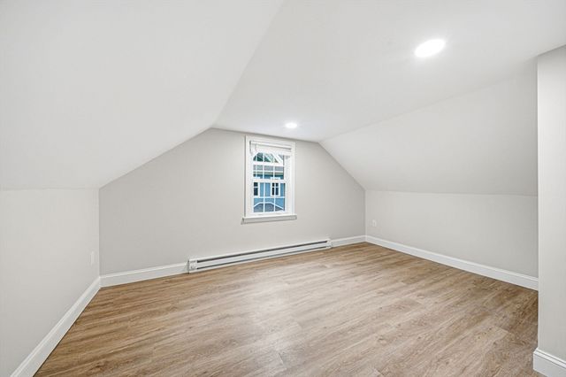 33 Harvard St 2, Arlington, MA 02476