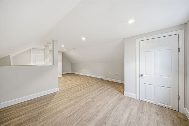 33 Harvard St 2, Arlington, MA 02476