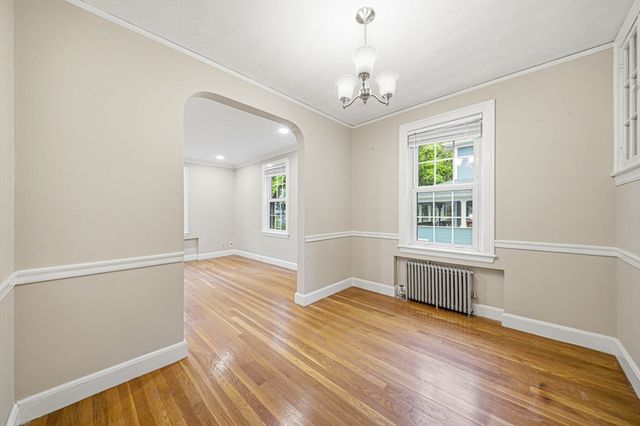 33 Harvard St 2, Arlington, MA 02476