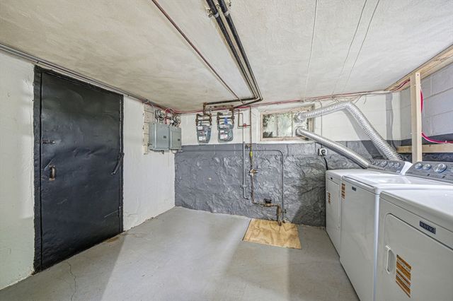 33 Harvard St 2, Arlington, MA 02476