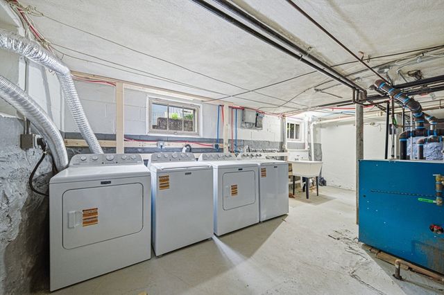 33 Harvard St 2, Arlington, MA 02476
