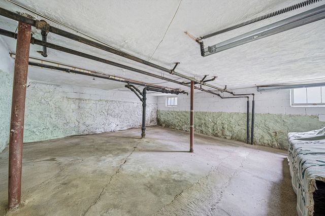 33 Harvard St 2, Arlington, MA 02476