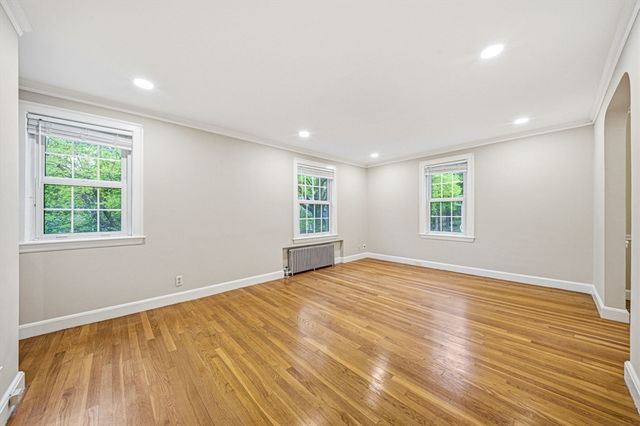 33 Harvard St 2, Arlington, MA 02476