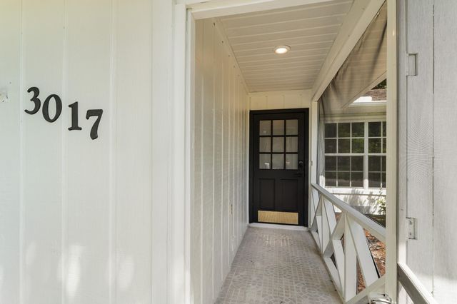 3017 SW Collings Drive, Port St. Lucie, Port St Lucie, FL 34953