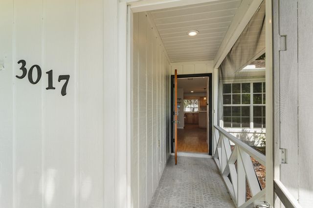 3017 SW Collings Drive, Port St. Lucie, Port St Lucie, FL 34953