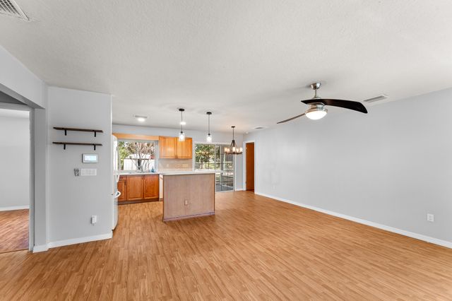 3017 SW Collings Drive, Port St. Lucie, Port St Lucie, FL 34953